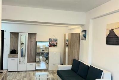 Apartament cu 2 camere decomandat în Nord - 11
