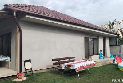 Vina casa in Oradea! - 3