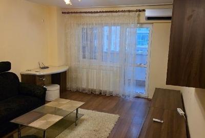 SPLAIUL UNIRII ARTAMENT DE VANZARE 2 CAMERE CONFORT CITY