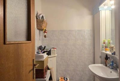 Apartament cu 3 camere decomandat în Olteniței - 1