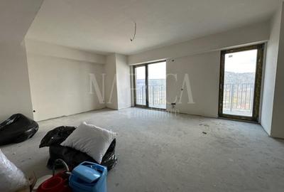 Apartament o camera de vanzare in Manastur, Cluj Napoca