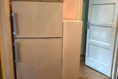 Vand apartament cu o camera, central - 4