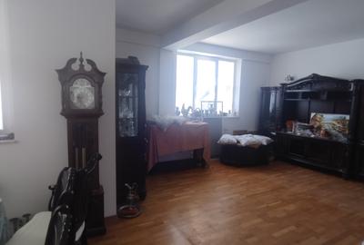 Vila P+1+M Eforie Sud 12 camere pretabil pensiune - 37