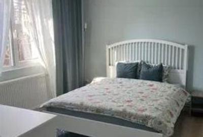Casă cu 4 camere cu Teren 400 Mp în Nord - 8