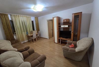 Apartament cu 2 camere semidecomandat în Nord - 3