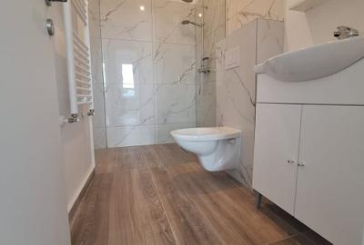 COMISION 0%-Duplex cu 4 camere, 98mp, 320 mp teren-Calea Urseni - 13