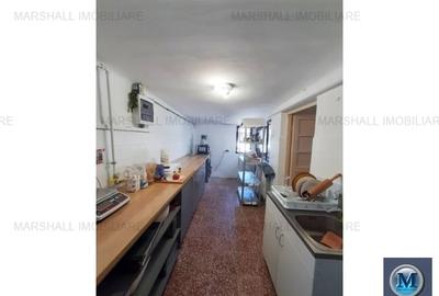 Casa cu 3 camere de vanzare, zona Traian, 113.65 mp #15495 - 9