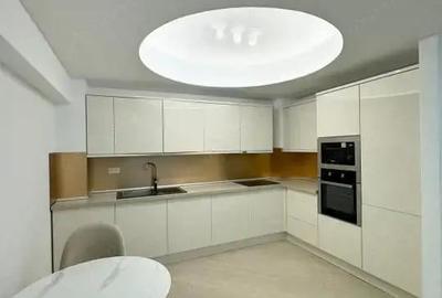 Apartament 3 Camere / Cortina North / Pipera / PET FRIENDLY - 2