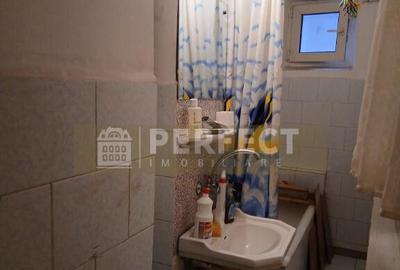 !!! Ap. 2 camere VEST,Ale.Strejnic, PARTER, Pret 45000!!! - 4