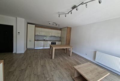 Apartament cu 3 camere decomandat, mobilat în Elisabetin - 24