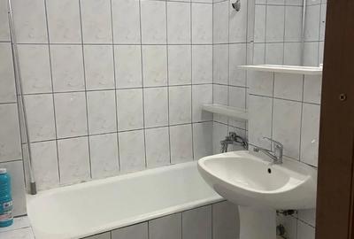 Garsonieră decomandată în Gorjului - 5