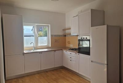 Casa de inchiriat - Ghimbav, Brasov Casa de inchiriat - Ghimbav, Brasov - 3