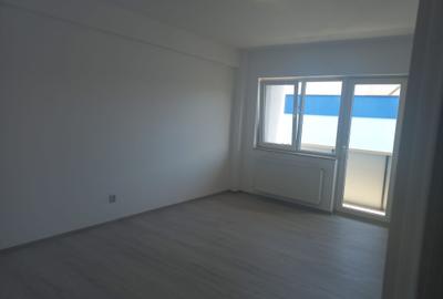 Apartament 1 camera finisat,zona Urusagului - 4