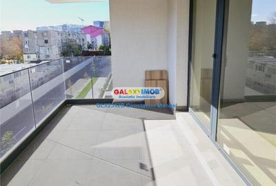 Apartament cu 4 camere decomandat în Aviației - 1