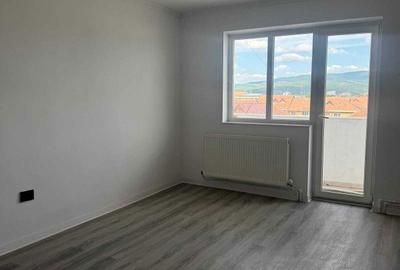 Apartament cu 2 camere semidecomandat în Central - 6