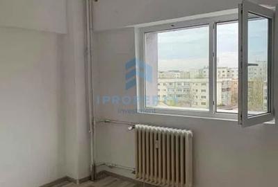 Apartament cu 4 camere în Vitan - 3