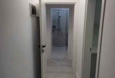 Apartament cu 2 camere decomandat în Tunari - 2