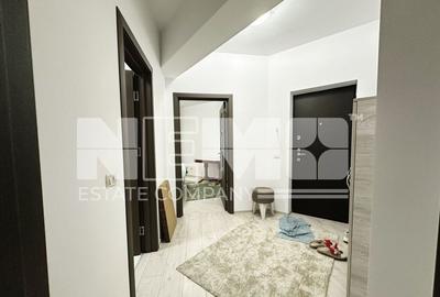 Apartament 2 Camere De Vanzare I George Enescu Suceava I ... - 1