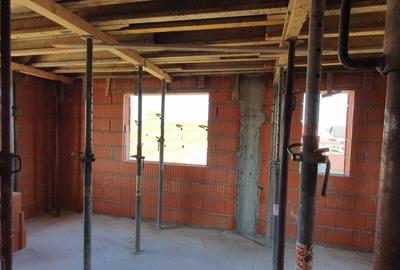 PAULESTI - vila 2024 la cheie ,  P+1E, Sc-174m - 220000 euro - 18