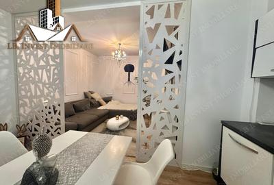 Apartament 2 camere Dumbravita, mobilat&utilat- strada asfaltata - 3