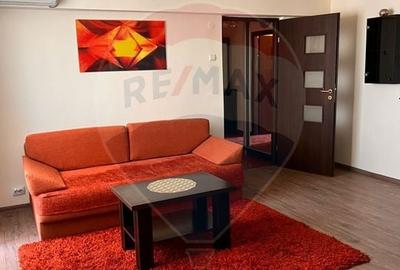 Apartament cu 4 camere de inchiriat in zona Central - 2
