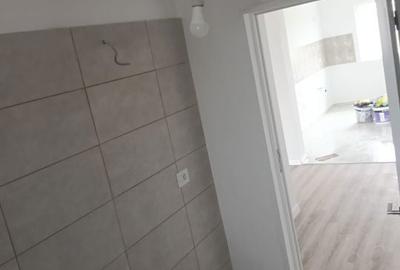 Casă cu 3 camere cu Teren 349 Mp în Vidra - 15