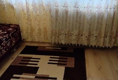 Garsonieră nedecomandată în Nicolina - 6
