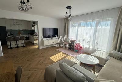 Casă individuală cu 4 camere cu Canalizare în Șura Mare - 3