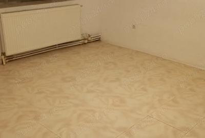 Vand apartament 3 camere parter mobilat - 6
