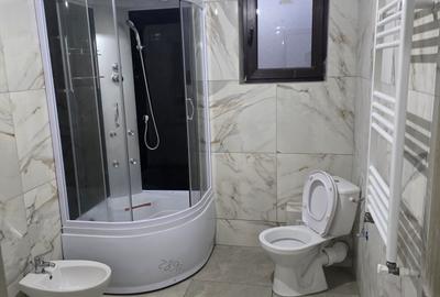 Casă cu 3 camere cu Teren 800 Mp în Topolița - 4