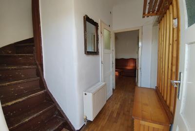 Casă individuală cu 3 camere cu Teren 360 Mp în Grigorescu - 11