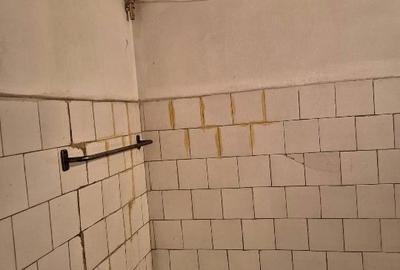 Comision 0 %, apartament 2 camere str Turda, sect 1 - 10