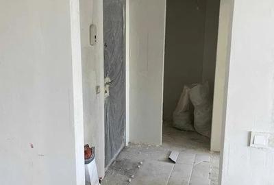 Apartament cu 2 camere semidecomandat în Giurgiului - 4