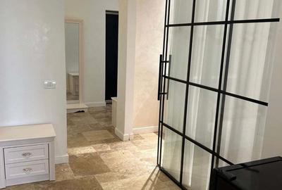 Inchiriez apartament 2 camere cu curte in Navodari - 4