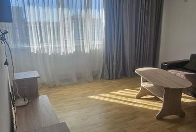 APARTAMENT 2 CAMERE, ZONA VIVO - 2