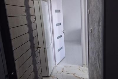 Garsonieră în Dorobanți - 1