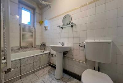 Apartament în Central - 1