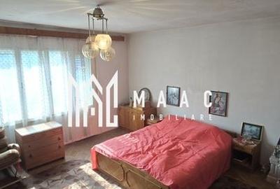 Casa individuala | 5 camere | 850 mp teren | Zona Binderbubi - 26