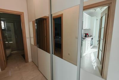 Apartament 2 camere Mamaia -Butoaie mobilat Lux Apartament 2 camere Mamaia -Butoaie mobilat Lux - 19