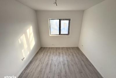 Casă cu 4 camere cu Teren 250 Mp în Ciurea - 8