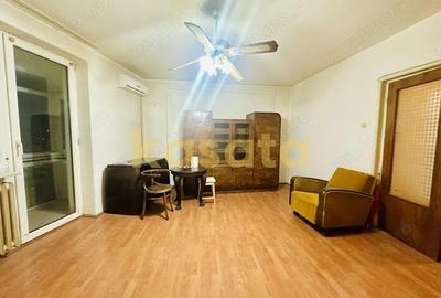 OPORTUNITATE | APARTAMENT 2 CAMERE | TEI | 2 BALCOANE - 7