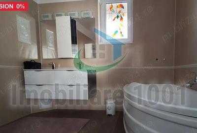 Casă cu 6 camere în Griviței - 12