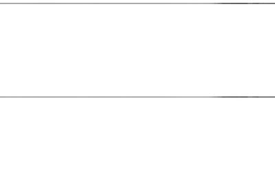 Apartament cu 3 camere decomandat în Central - 2