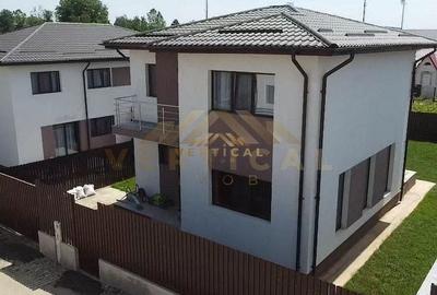 PROMOTIE DE VANZARE | 4 CAM | 3 BAI | 500M BULEVARD PROMOTIE DE VANZARE | 4 CAM | 3 BAI | 500M BULEVARD - 1