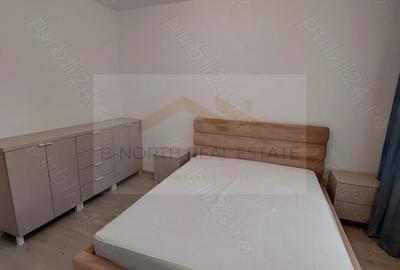 Apartament 2 camere de închiriat, Bragadiru – 65 mp, parcare subterană opțional - 5