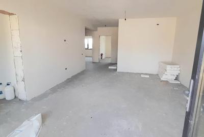 Casă individuală cu 4 camere cu Canalizare în Cumpăna - 4