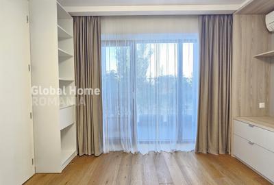 Double Duplex 190mpu - Cloud 9 Residence | Underground Parking | Premium - 34