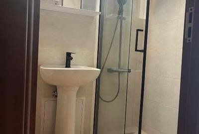 Inchiriez garsoniera Tineretului - 1