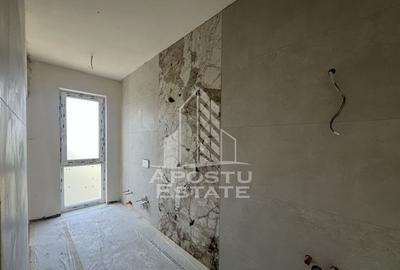 Duplex in zona Lipovei - 7