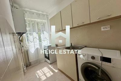 Apartament cu 3 camere Girocului - 1
